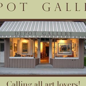 Meet your Posher, Vicki